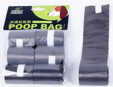 Dog Pet Travel Foldable Pooper Scooper™