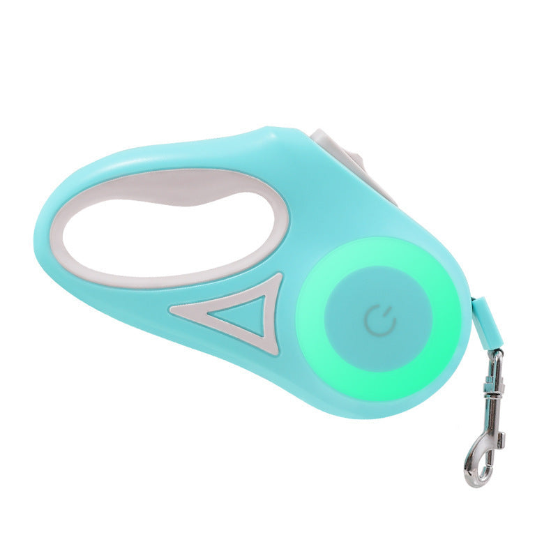 Dog Retractable Leash™