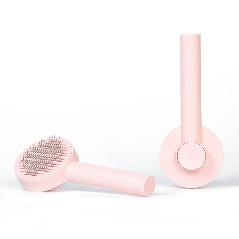 Pet Needle Comb Hair Remover Brush™