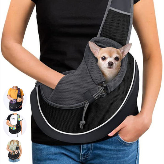 Carrying Pets Bag™