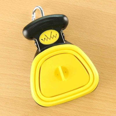 Dog Pet Travel Foldable Pooper Scooper™