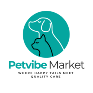 PetVibe Market