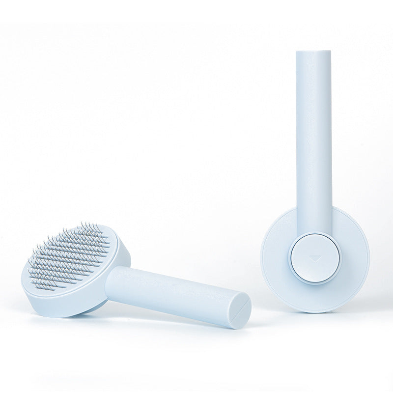 Pet Needle Comb Hair Remover Brush™